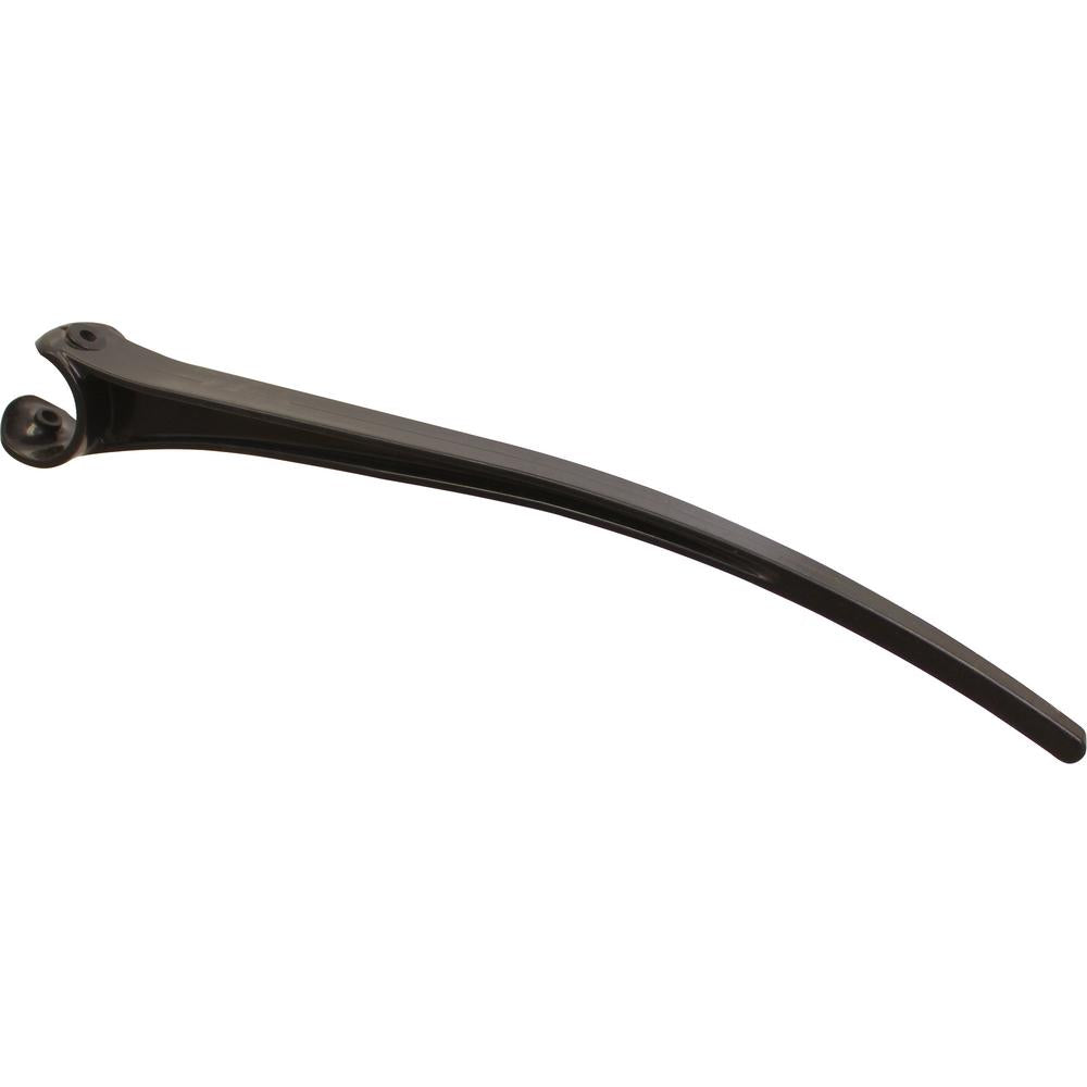 Reel Tine Fits New Holland Replaces 87422037