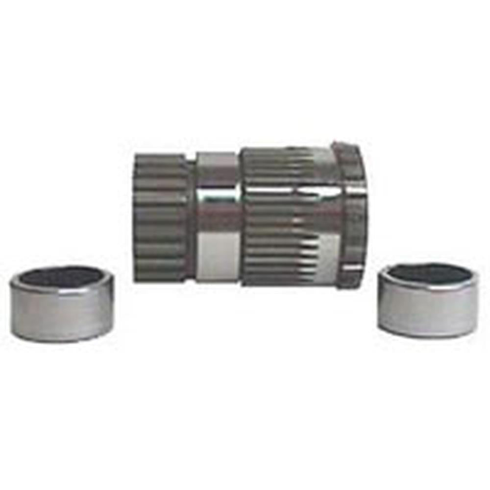 AM382349 Torque Amplifier Quill Shaft