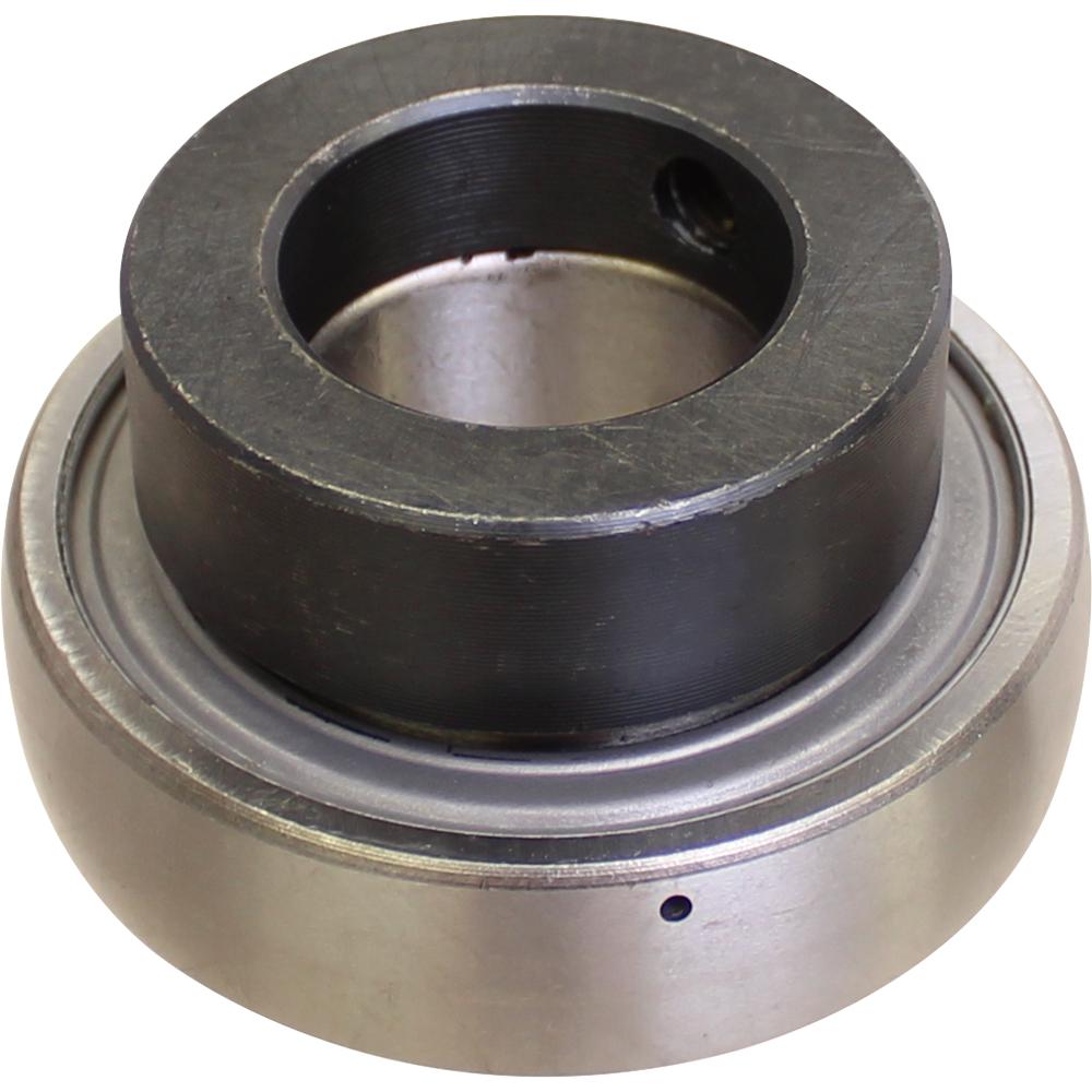 AM387284A1 Bearing, Elevator Jackshaft