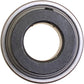 AM387284A1 Bearing, Elevator Jackshaft