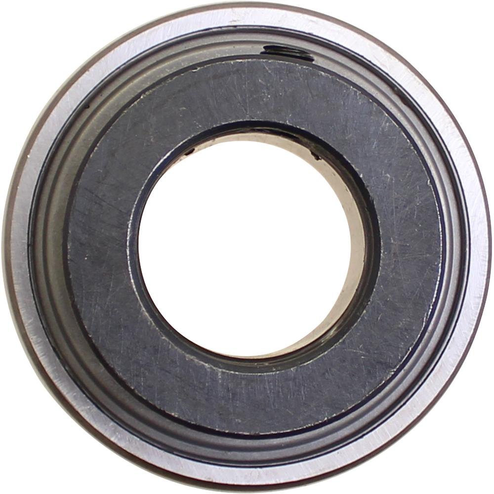 AM387284A1 Bearing, Elevator Jackshaft