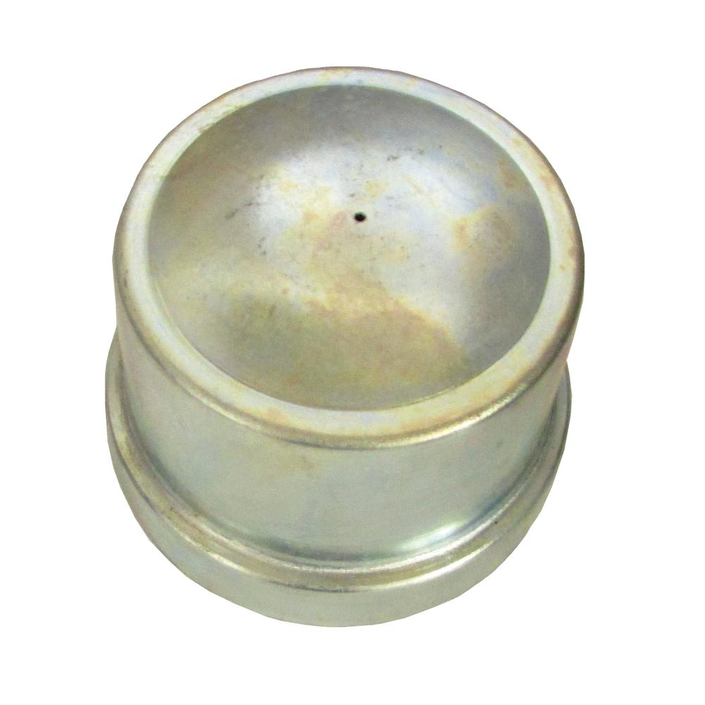 AM3892T 9265 Tall Fuel Gas Cap Fits John Deere Tractor M 40 420