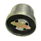 New Fuel Gas Cap Fits John Deere 320 40 420 M MC MI MT AM3892T