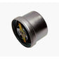 Fits John Deere GAS CAP L LA LI M MT MC MI T Fits JD 504