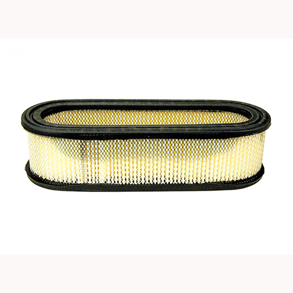 Premium Engine Service Tune Up Kit Fits John Deere 116 116H Filter AM38990