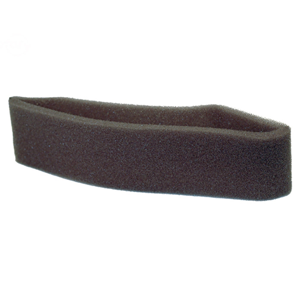 Premium Engine Service Tune Up Kit Fits John Deere 116 116H Filter AM38990