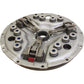 AM390254 Cover Assembly