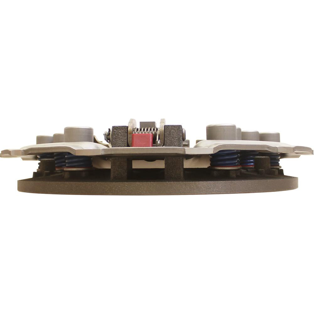 AM390254 Cover Assembly