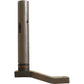 AM391018R21 Cam Pivot Shaft