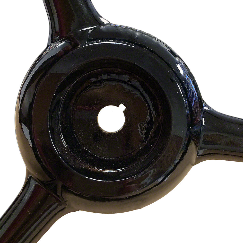 Steering Wheel Fits John Deere 330 420 320 430 435 AM3914T