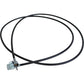 AM393328R93 Tachometer Cable