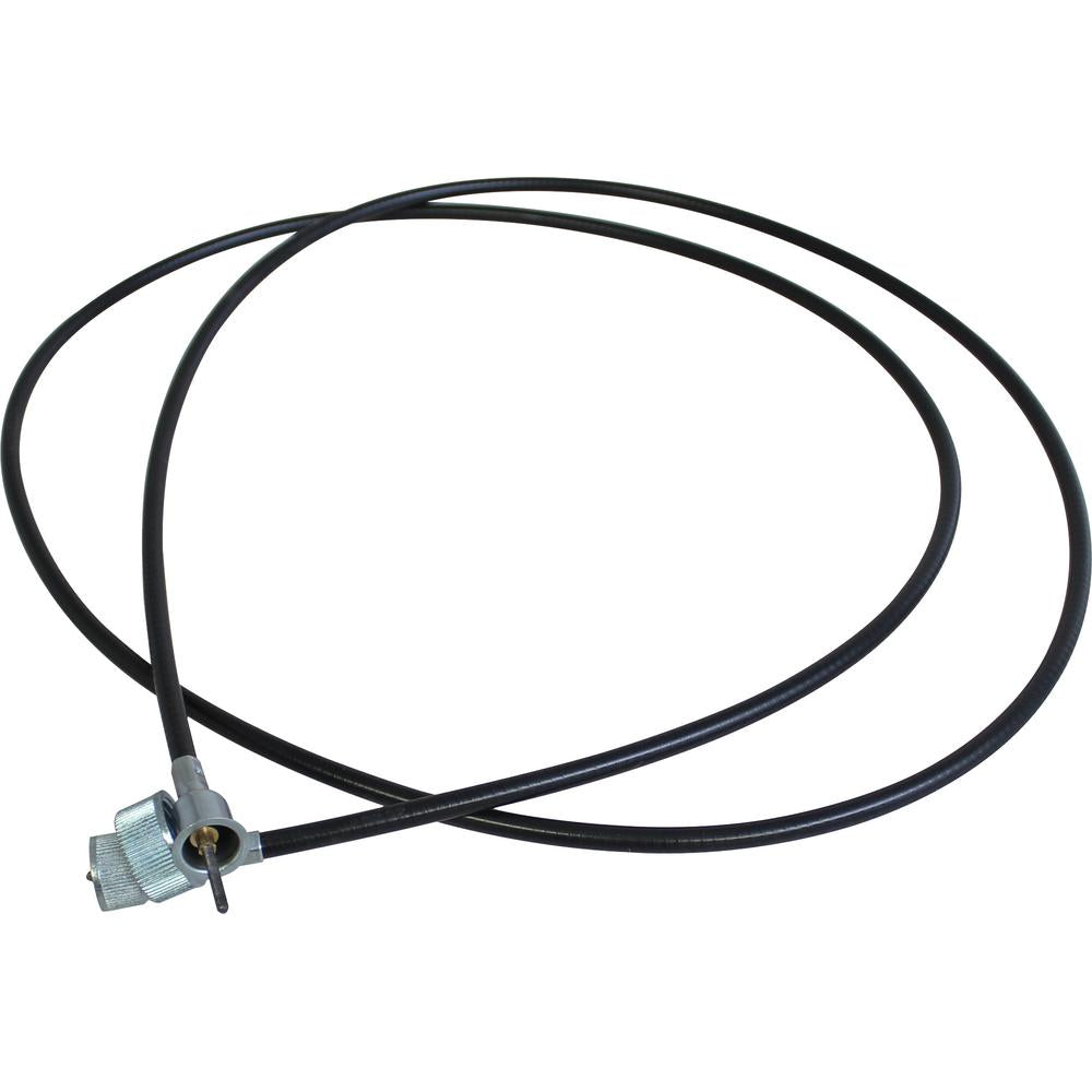 AM393328R93 Tachometer Cable