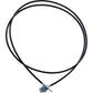 AM393328R93 Tachometer Cable