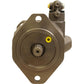 AM394268A2 Hydraulic Pump