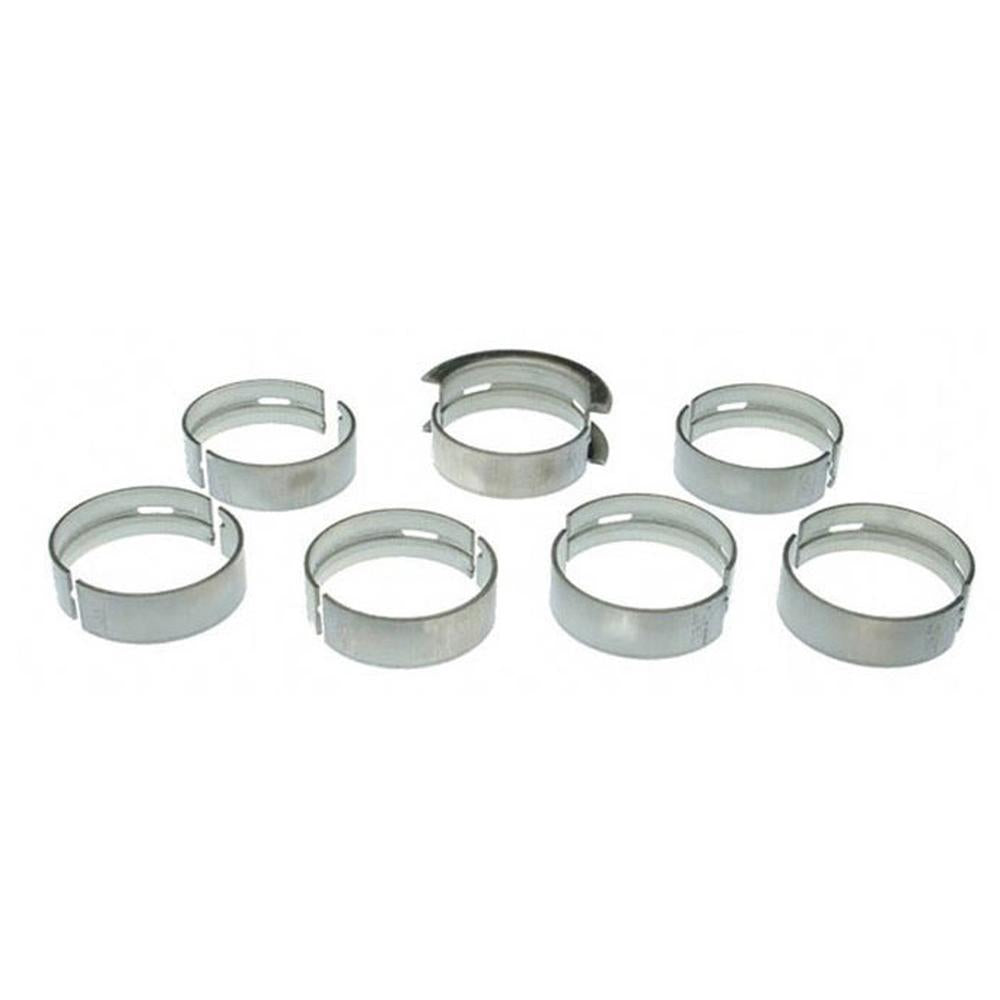 AM3945919 Main Bearing Set, 0.020"