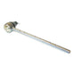 Tie Rod End Fits John Deere 40 320 330 420 430 1010 AM3951T AM2001T