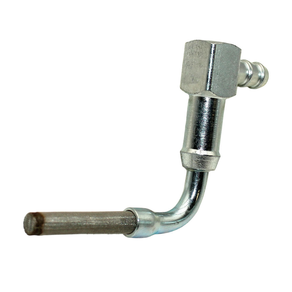 Fuel Pickup Elbow Fits John Deere Replaces AM39548