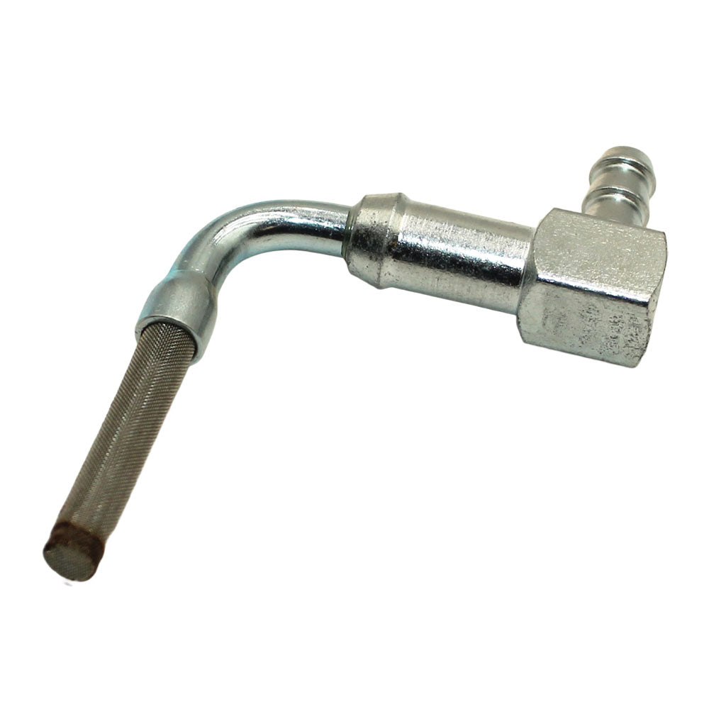 Fuel Pickup Elbow Fits John Deere Replaces AM39548