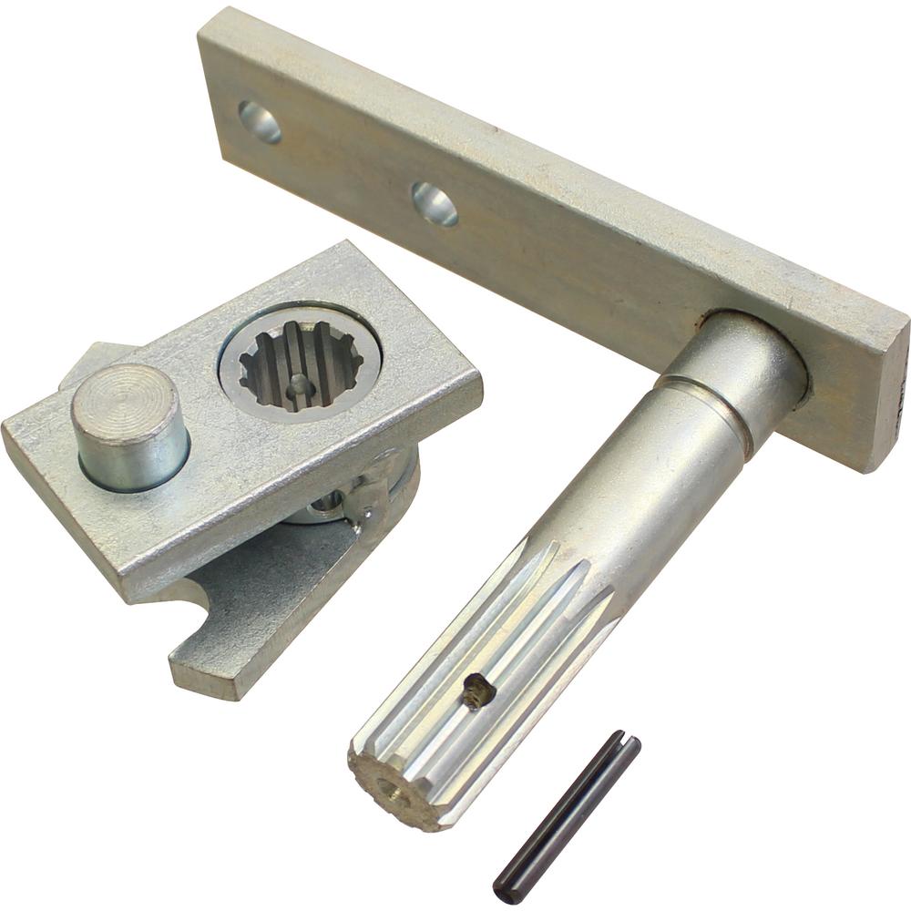 AM398285KIT Hi/Lo Shift Kit