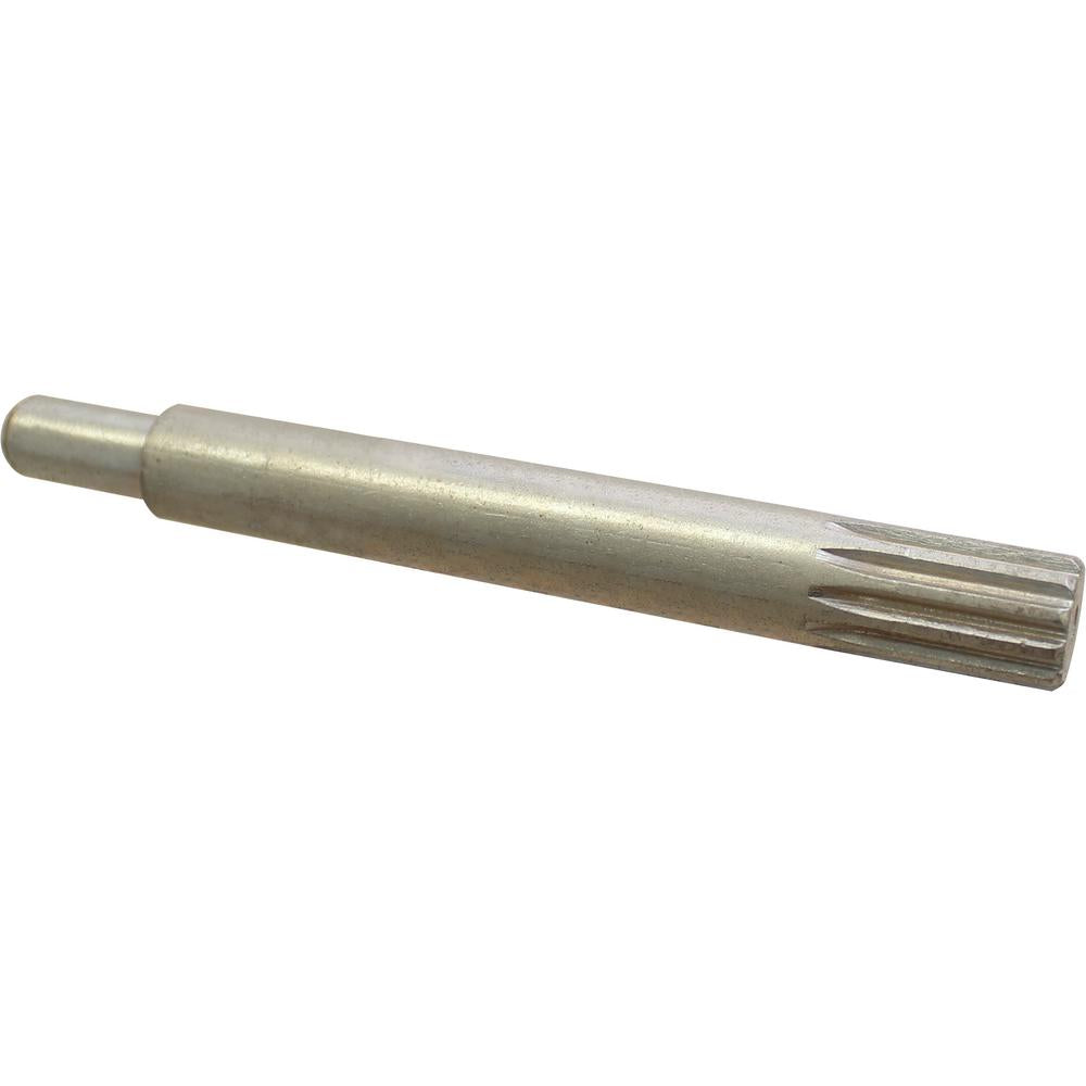 AM398297R1 Lower Shaft, Reverse Shift