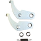 AM398300KIT Control Arm Kit