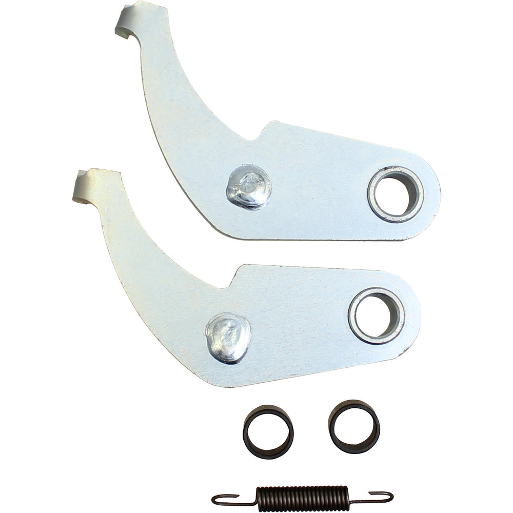 AM398300KIT Control Arm Kit