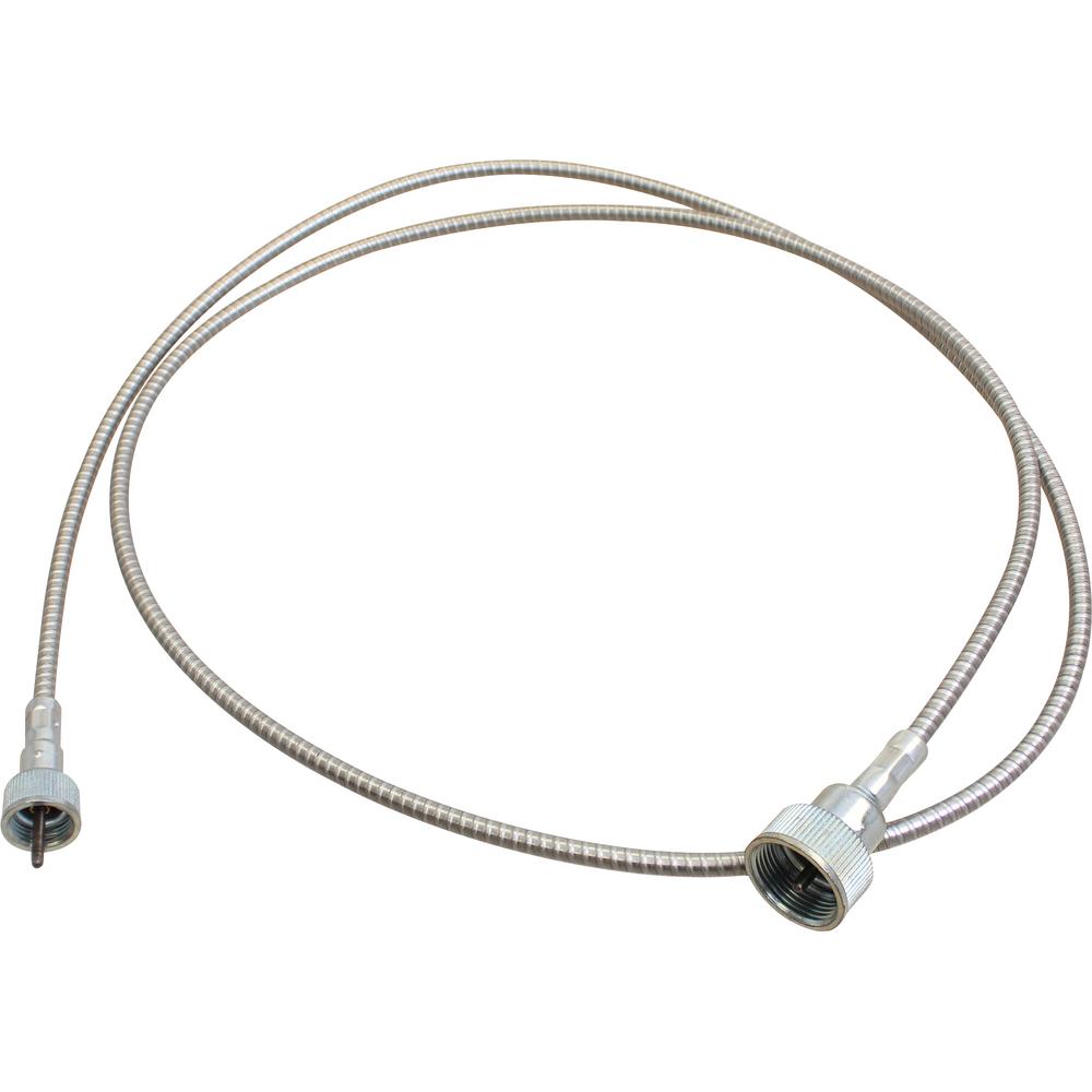 AM401830R92 Tachometer Cable