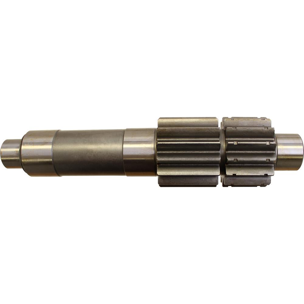 AM401878R1 Pinion Shaft