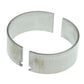 AM4036261 Rod Bearing, Standard