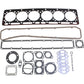 AM4036897 Head Gasket Set Without Seals
