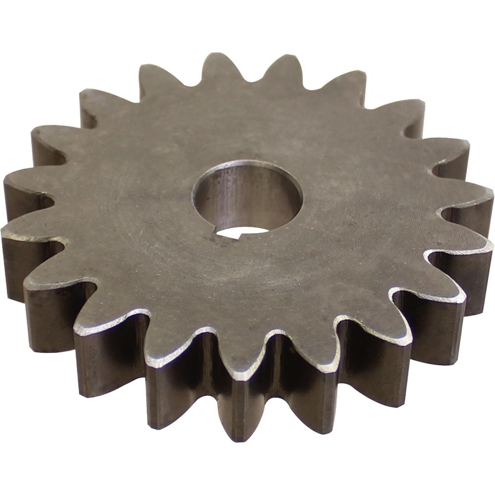 AM405181R1 Hydraulic Pump Drive Gear