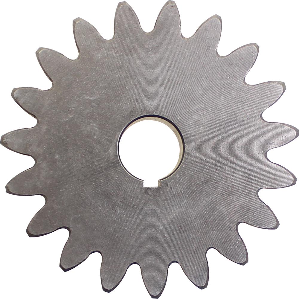 AM405181R1 Hydraulic Pump Drive Gear