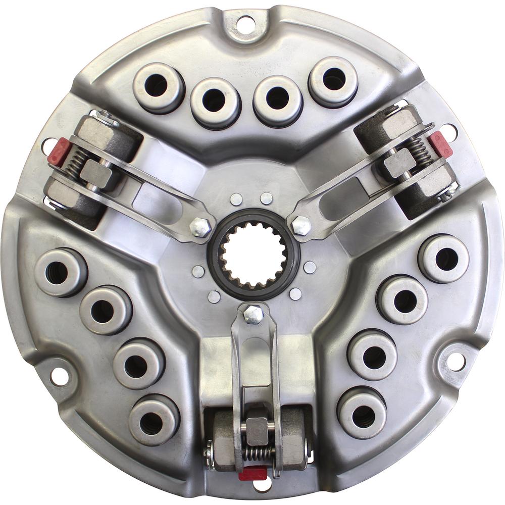 AM405300 Cover Assembly