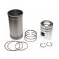 AM4062633 Cylinder Kit
