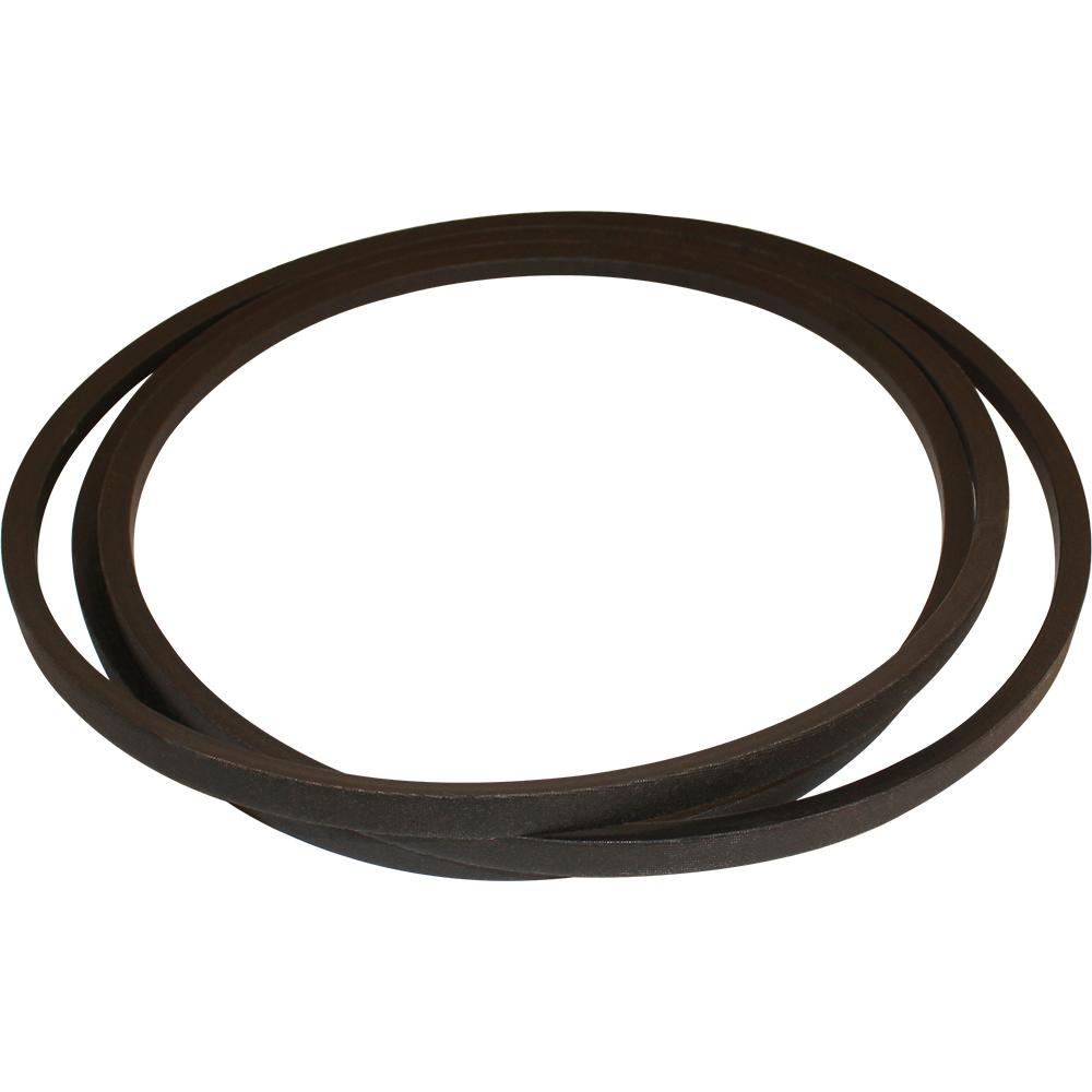 AM4069 Belt - Pneumatic Conveyor/Straw Rack Drive