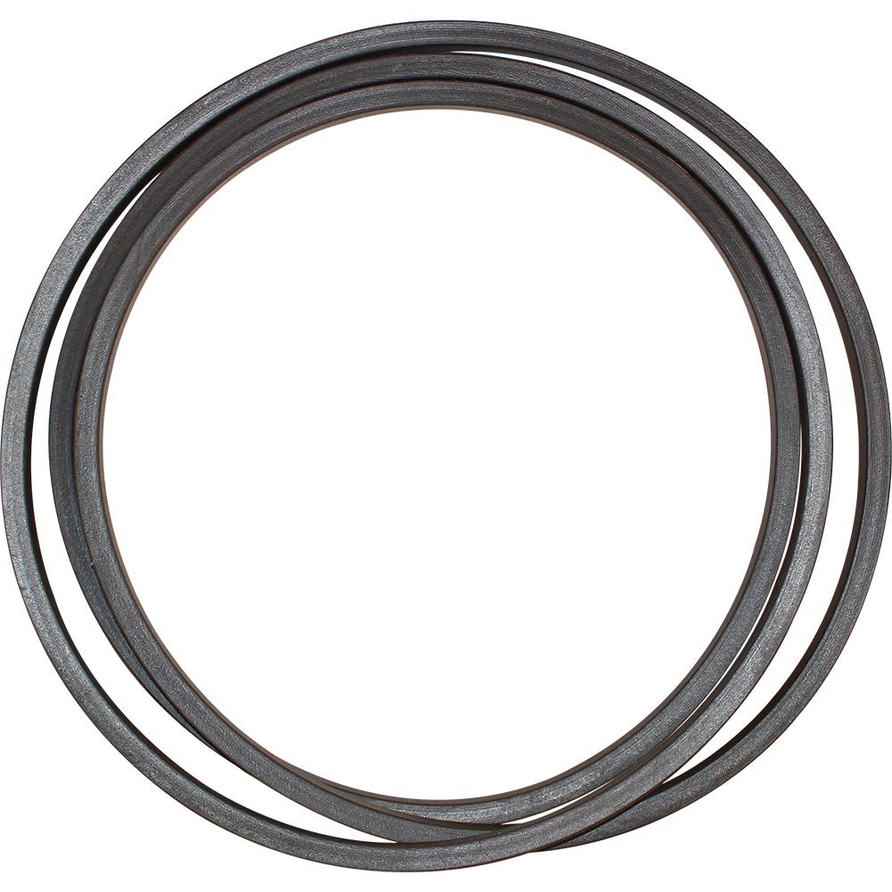 AM4069 Belt - Pneumatic Conveyor/Straw Rack Drive