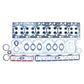 AM4089958 Head Gasket Set Without Seals