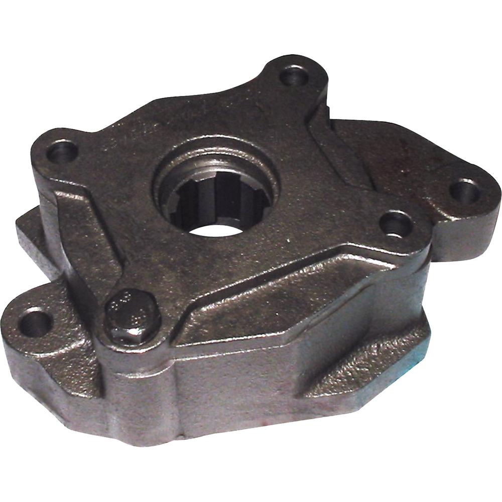 AM4132F041 Engine Oil Pump