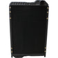 AM417858A2 Radiator
