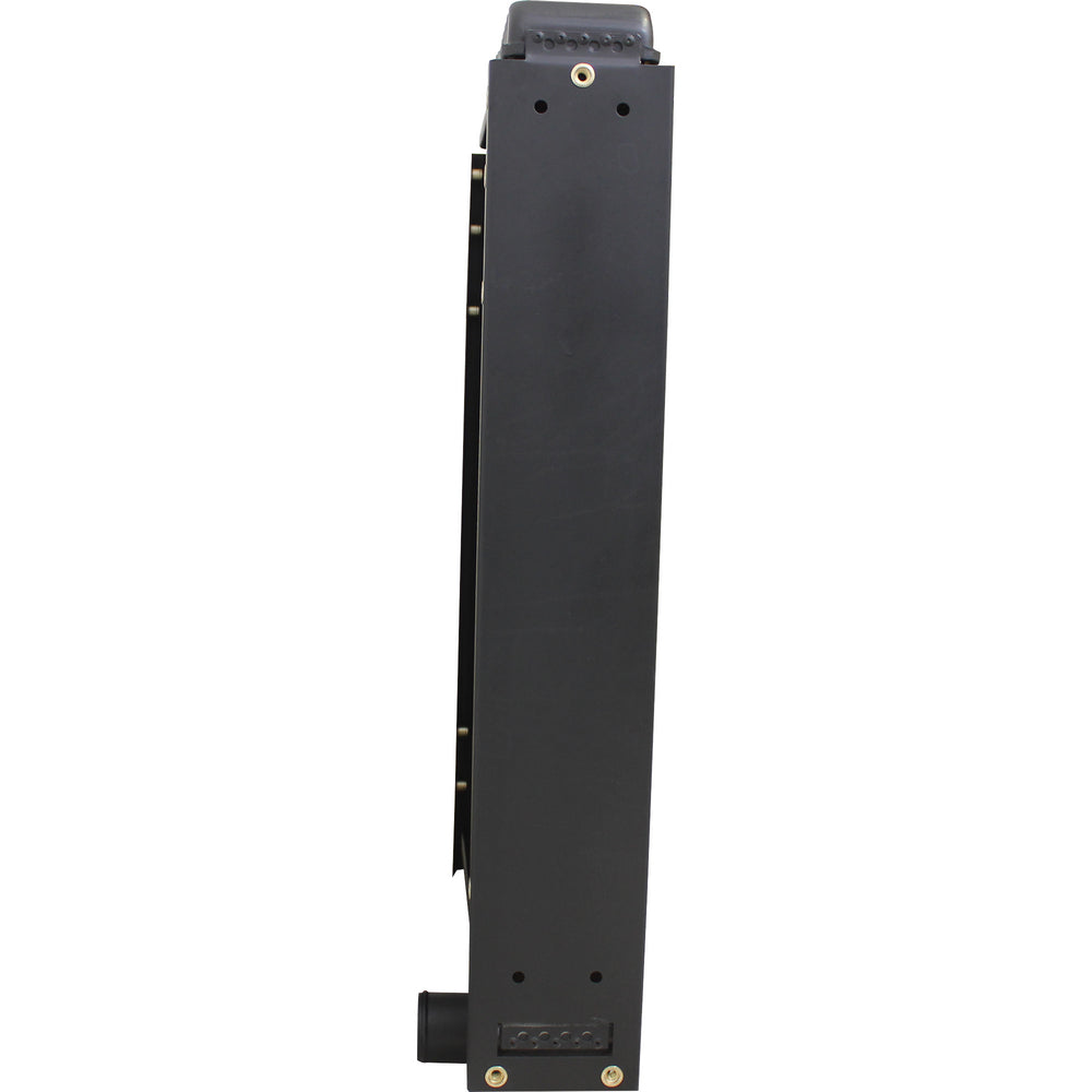 AM417858A2 Radiator