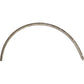 AM418655A2 Stiffener Vane - 3/16"