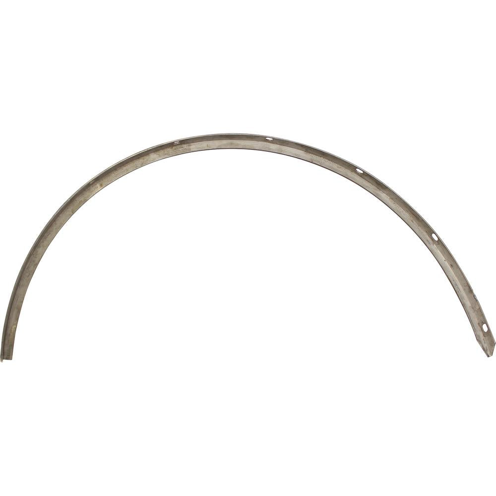 AM418655A2 Stiffener Vane - 3/16"