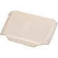 AM42054 Skid Shoe - Left End