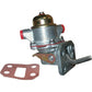 AM4222091M91 Fuel Lift Pump