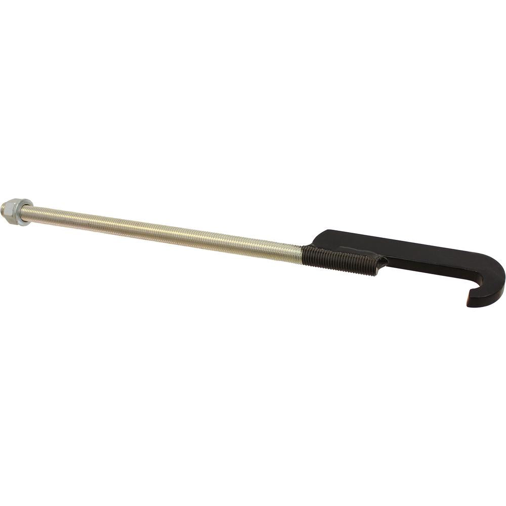 AM423J Dual Rim J-Bolt