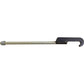 AM423J Dual Rim J-Bolt