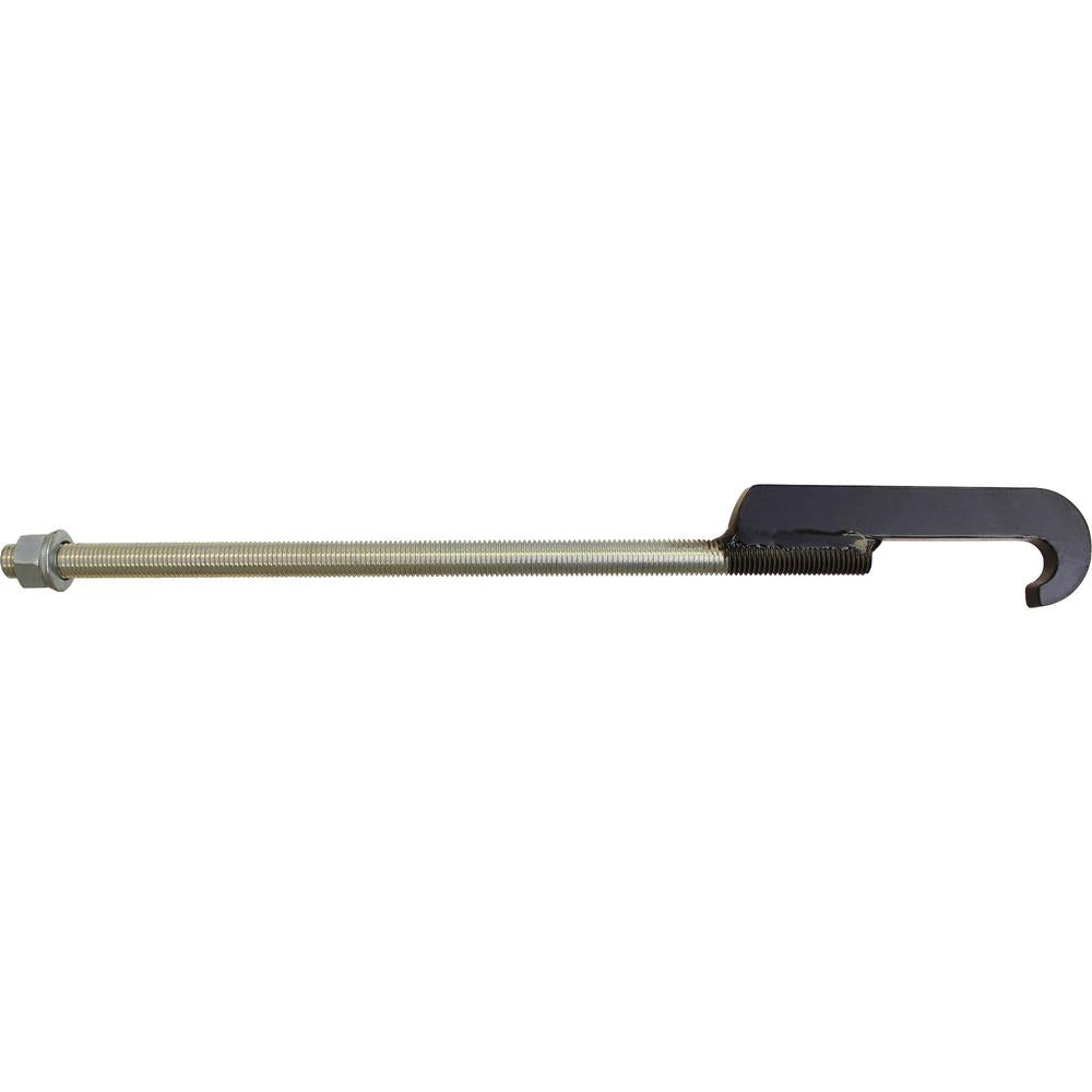 AM423J Dual Rim J-Bolt