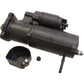 AM4288991M4 Starter, 12 Volt