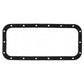 AM43458DB Oil Pan Gasket