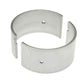 AM43786DBX Rod Bearing, 0.010"